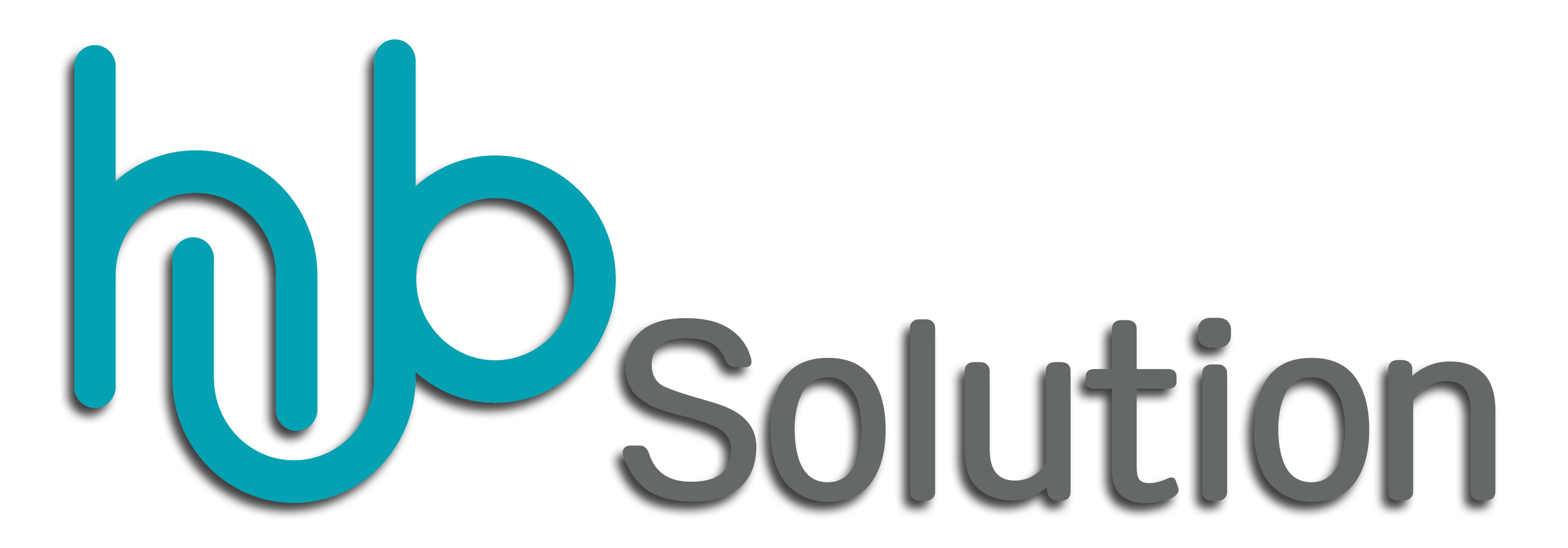 hubsolution logo